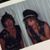 Kim Patella's profile image