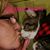 Flo Hopkins's profile image