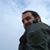 Arda Ozkan's profile image