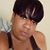Pretty Obsessionz's profile image