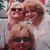 TexArk Bev's profile image