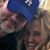 Tina Dudley's profile image