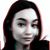 Yesi Garcia's profile image