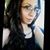 Shawnee Chantel's profile image