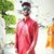 Saurabh Dachawar's profile image
