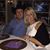 Valerie Goode Willis's profile image