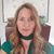 Karina Taugwalder's profile image