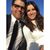 Cady Miller's profile image