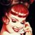 Gricel Gonzalez's profile image