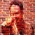 Michael Woyan's profile image