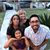 Joel Nevarez's profile image