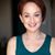 Deborah Bowman's profile image