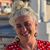 Terri Lynn Mac McLaughlin's profile image
