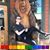 Erin Hensley's profile image