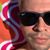 Kyle Stovall's profile image