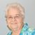 Linda Porter's profile image