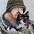 Douglas Jones's profile image