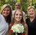 Ann Blankenship's profile image
