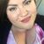 Sarah Burkgart's profile image