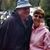 Penny J. Irelan's profile image