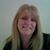 Yvonne Laymance's profile image