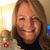 Annbritt Kieffer's profile image
