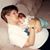 Susan Richards Doern's profile image