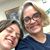 Melanie Arendt-DuBose's profile image