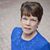 Diane Roberts's profile image