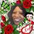 Pearlie A Taylor's profile image