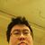 Todd Li's profile image