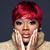 Tiara Perry's profile image