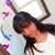 Patti Veltri Sphatt's profile image