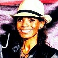 Avril Jones's profile image