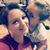 Natasha Finney's profile image