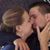 Jaime King's profile image
