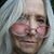 Tina Meier Ross's profile image