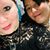 Jessica Molina's profile image
