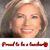 Suzanne McIntosh Hobbie's profile image