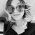 Mila Popel's profile image