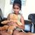 Rani V. Mohan's profile image