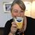 Amy May Baker's profile image