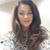 Vivi KS Moehad's profile image