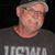 Paul Overman's profile image