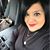 Josie Hernandez's profile image