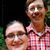 David W Shelton's profile image