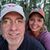 Paula Greenway's profile image