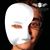 Jacob Edwards's profile image