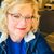 Cynthia Ross Miller's profile image