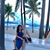 Julie Benitez's profile image